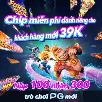 SULIT777 SLOT JILI