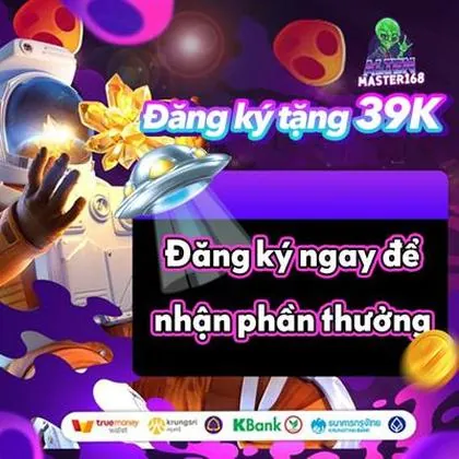 Aplicativo De Login Do Crashino Casino
