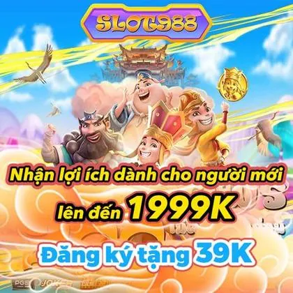 75W 75W
